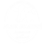 Vilstal-Holsteins